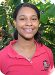 Shonae16
