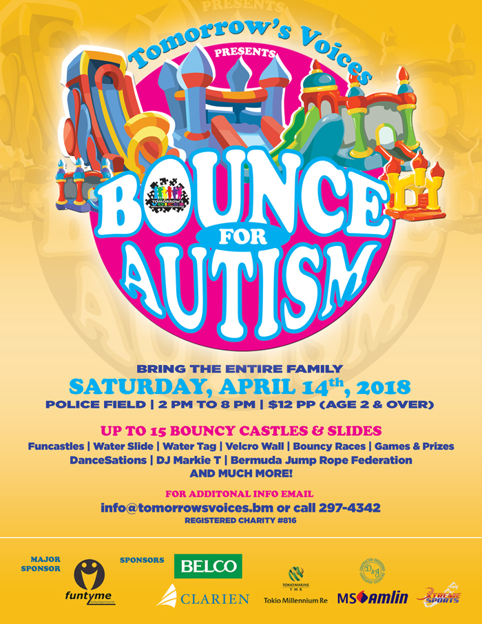 BFA Flyer 18