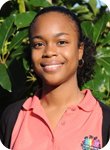 Jahnae16