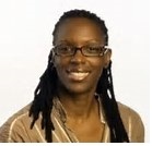 Ms. Annette Eve