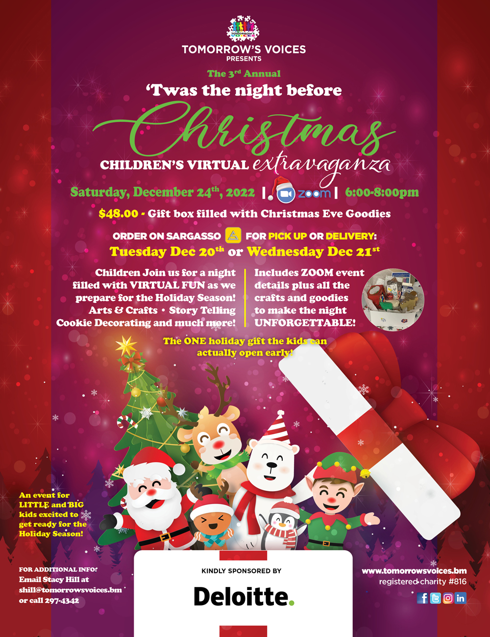 TVChildrensEventFlyer Dec19'22