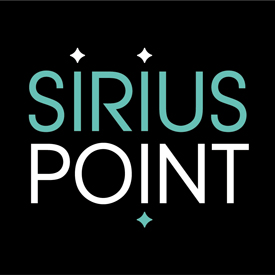 SIRIUS POINT2