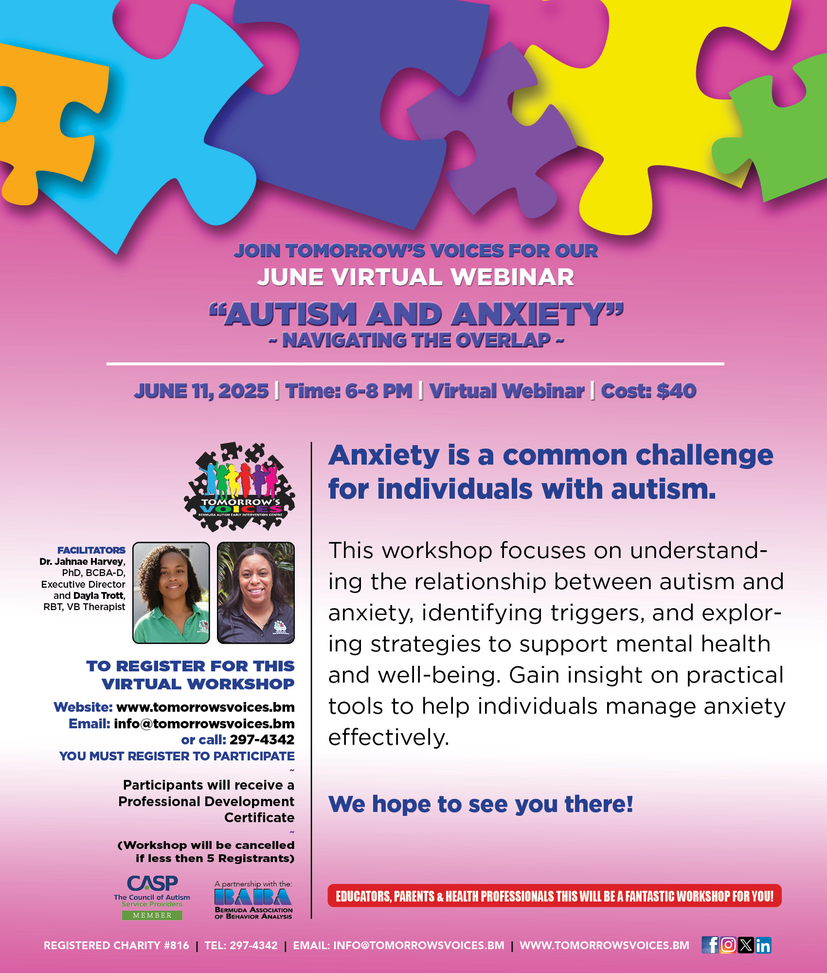 June11Flyer