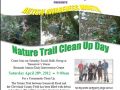 SSG Nature Trail Flyer large 435