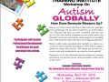 AutismGlobally WS Apr 14 1482